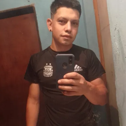 OnlyFans cuenta lganttt header 2
