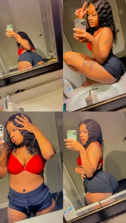 OnlyFans cuenta u44962297 header 2