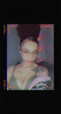 OnlyFans cuenta sexy211 avatar 1