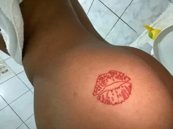 OnlyFans cuenta pssvmcz avatar 1