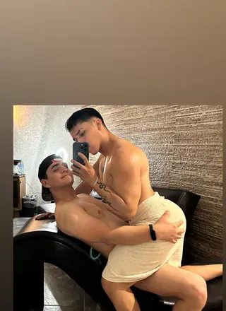 OnlyFans cuenta jospher header 2