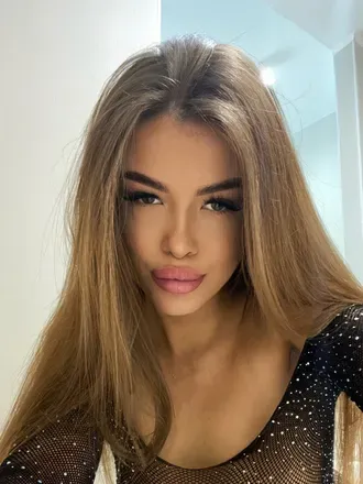 OnlyFans cuenta milana.vip avatar 1