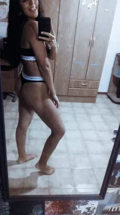 OnlyFans cuenta ven.cba.arg.08 avatar 1