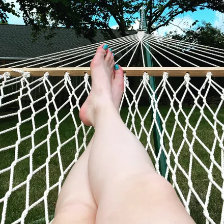OnlyFans account  pinkynailincluded header 2