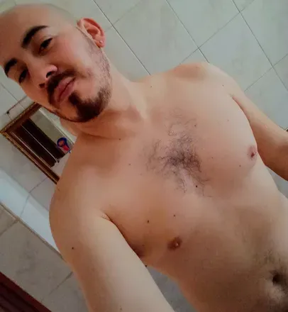 OnlyFans cuenta yoursweet_daddy avatar 1