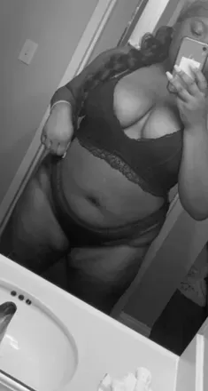 OnlyFans cuenta gabsgymnast avatar 1