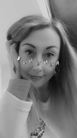 OnlyFans cuenta storminight header 2