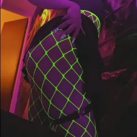 OnlyFans cuenta lexi-foxx avatar 1