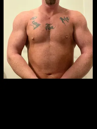 OnlyFans cuenta big_boy68 avatar 1