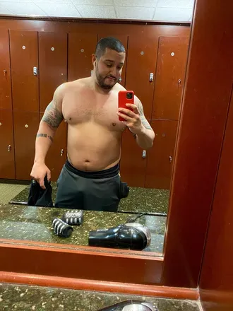 OnlyFans cuenta u3094539 avatar 1