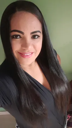OnlyFans cuenta u170064491 header 2