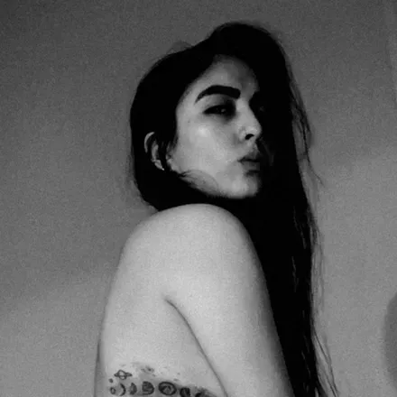 OnlyFans account  maikamiller11 avatar 1