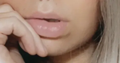OnlyFans cuenta rosalie_ avatar 1