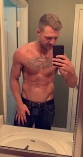 OnlyFans cuenta saleen281 header 2