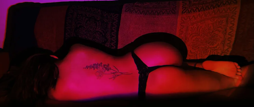 OnlyFans cuenta nativemystery02 header 2