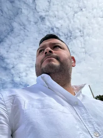 OnlyFans account  antonn2 avatar 1