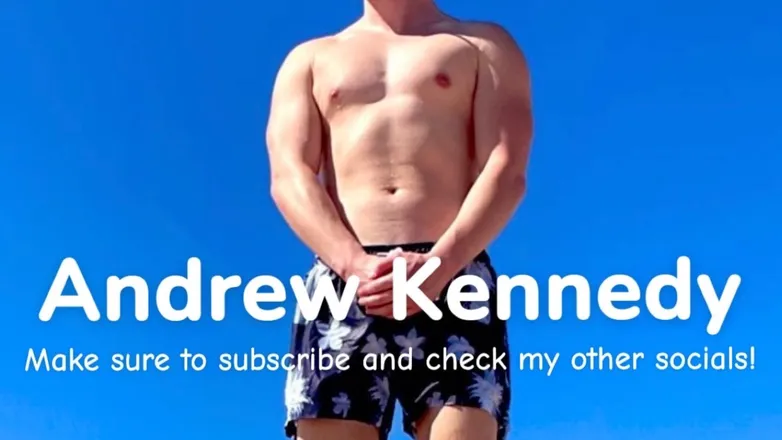 OnlyFans cuenta theazkxxx header 2