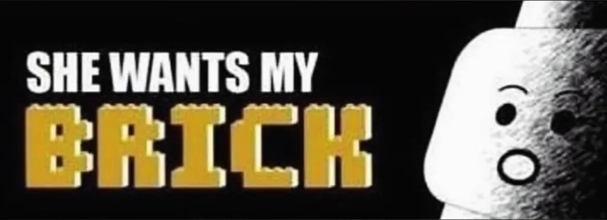 OnlyFans cuenta meltymochii header 2