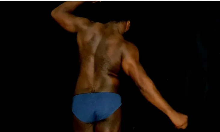 OnlyFans cuenta matthewogheneartist header 2