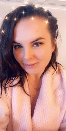 OnlyFans account  sexyvivaciousvixen avatar 1