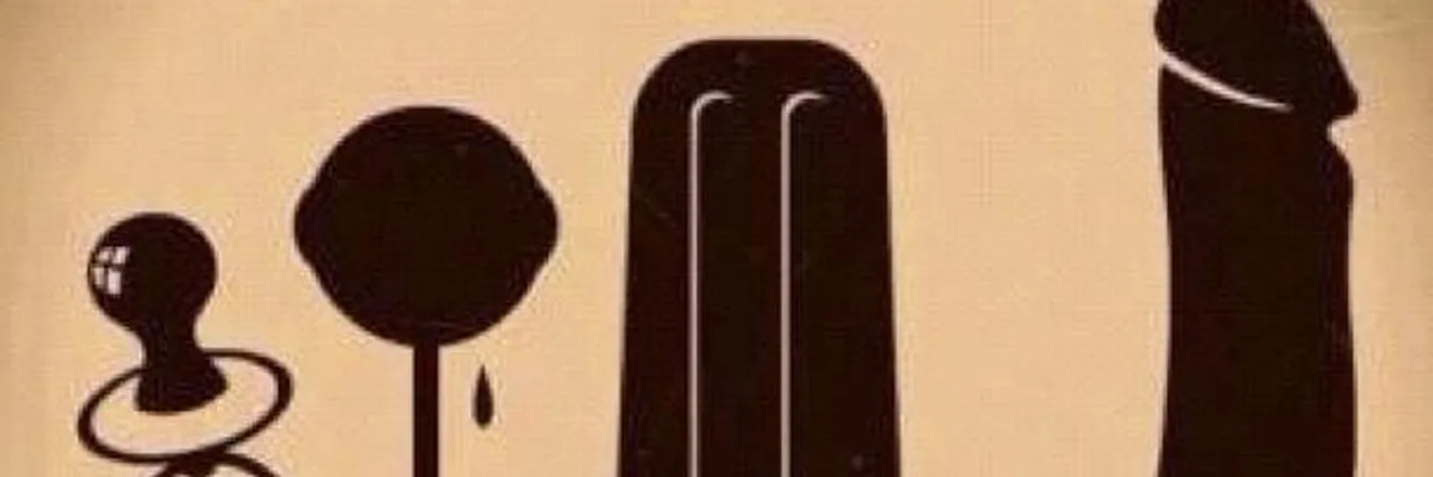 OnlyFans cuenta tajieblanco header 2