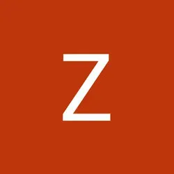 OnlyFans cuenta zackrysawyer avatar 1