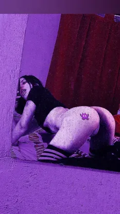 OnlyFans cuenta fflakii header 2