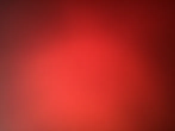 OnlyFans account  sofiaa45 header 2
