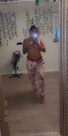OnlyFans account  kayla_mariejelly avatar 1