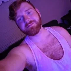 OnlyFans cuenta realh0eswives avatar 1
