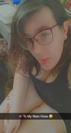 OnlyFans account  candimoon header 2