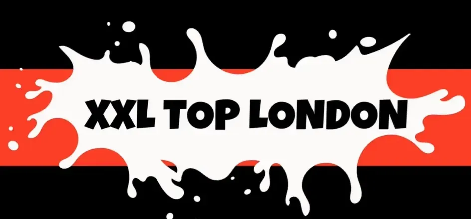 OnlyFans cuenta xxltoplondon header 2