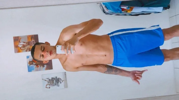 OnlyFans cuenta alivsson header 2