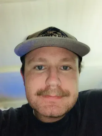 OnlyFans account  the_elliott_myers avatar 1
