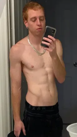 OnlyFans cuenta u69209755 avatar 1