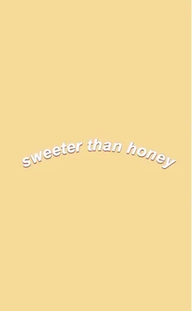 OnlyFans cuenta honeybee-d header 2