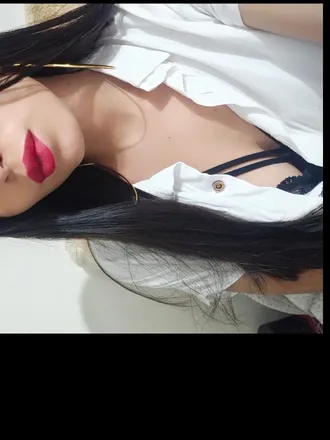 OnlyFans cuenta mar-ari20 header 2