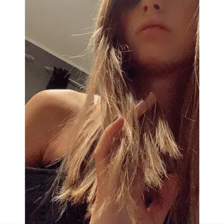 OnlyFans cuenta kyla2000 avatar 1