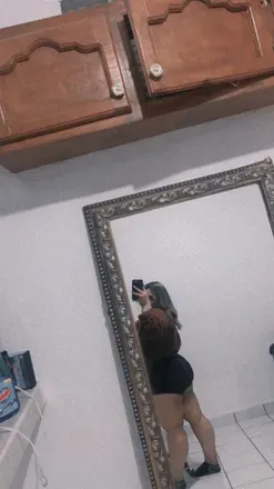 OnlyFans cuenta kassygomez12 avatar 1