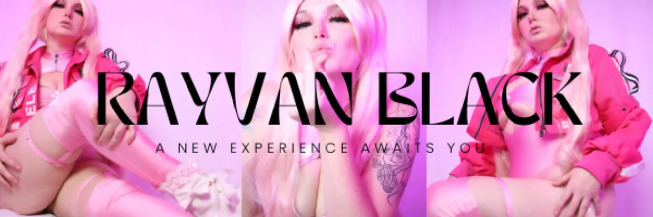 OnlyFans cuenta vivianus_rose header 2