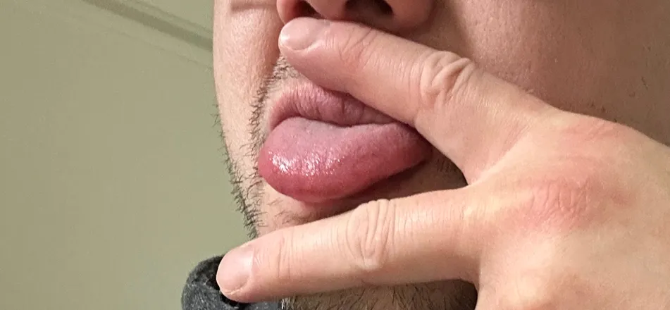OnlyFans cuenta mydadbod77 header 2