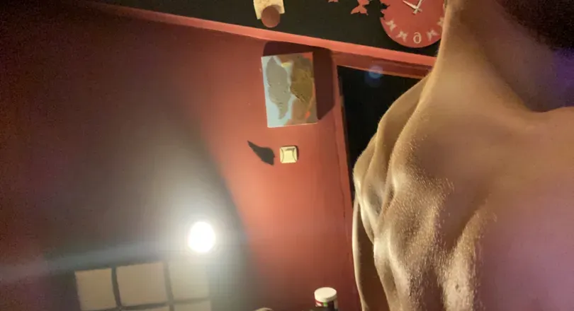 OnlyFans cuenta nazgullovesrosetta header 2
