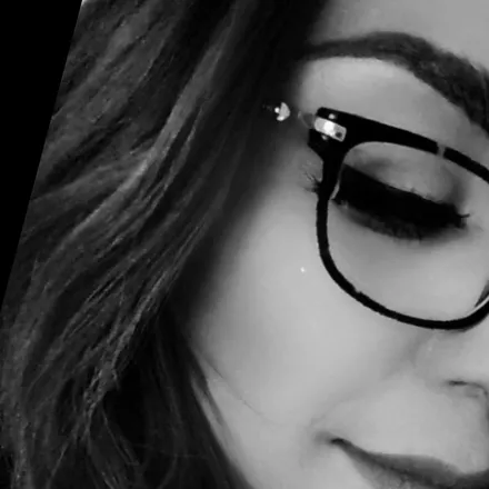 OnlyFans cuenta u315839733 header 2
