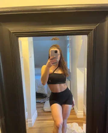 OnlyFans cuenta karidunxo avatar 1