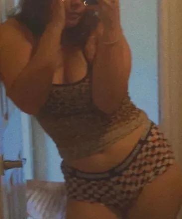 OnlyFans cuenta lewdybee avatar 1