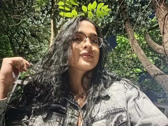 OnlyFans cuenta bethzalie avatar 1