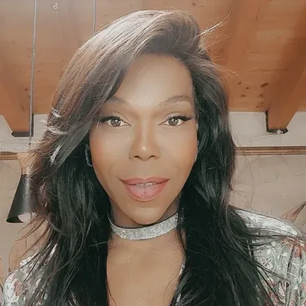 OnlyFans account  sayckpereira avatar 1