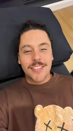 OnlyFans cuenta jakeupton avatar 1