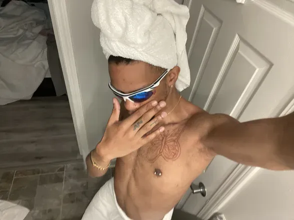 OnlyFans cuenta xxxpayroll avatar 1