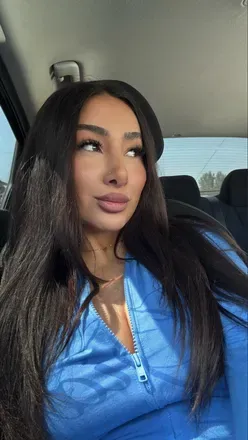 OnlyFans account  ayaa25 avatar 1